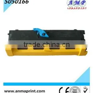S050166 Printer Toner Cartridge for Epson thumbnail-1