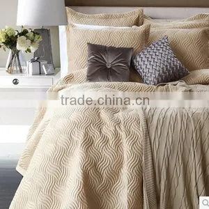 New Design Quilt ,bedspread,bed Throw Quilt thumbnail-1