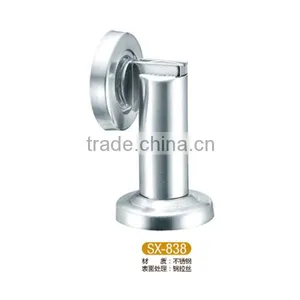 Cabinet Door Stopper thumbnail-3