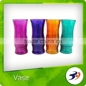 Vase Cheap Flower Vases Centerpieces thumbnail-1