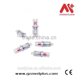 Factory Direct Sale Check Valve thumbnail-4