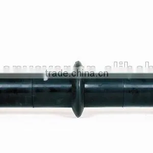AU Standard Conveyor Roller,D89,108,133mm Conveyor Roller Manufacturer,Whatsapp 86-18632832732 thumbnail-3