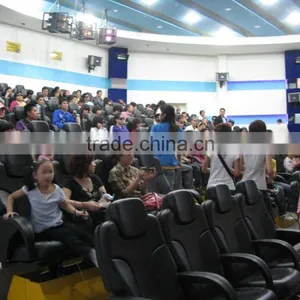 Appareil Photo 5d Simuladores en 8d 8d Cinema Theater Equipment System 7d Motion Cinema thumbnail-5