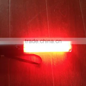 2015 All Colour Best Sale Police Led Marker Light/traffic Wand thumbnail-2