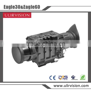 Thermal Imaging Module for Gun Thermal Imaging Sight Eagle60 thumbnail-1