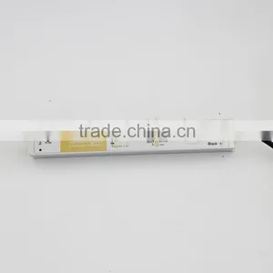 ac to dc 30w 12v/15v/24v dc Waterproof Led Power Supply thumbnail-2