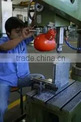 Hangzhou Tianhao Plastic Industry Co., Ltd. company overview - view 1 thumbnail