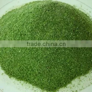Ulva Lactuca (Powder) thumbnail-1