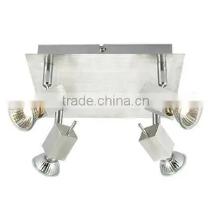 High Quality 2016 Led Light in China thumbnail-4