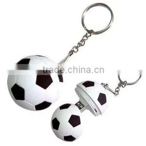 Football Usb thumbnail-1