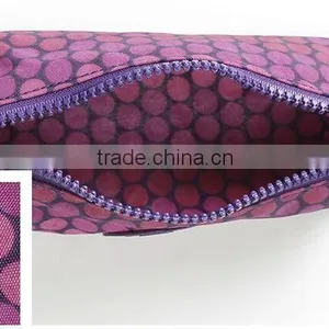 Private Label Cosmetic Bags thumbnail-6