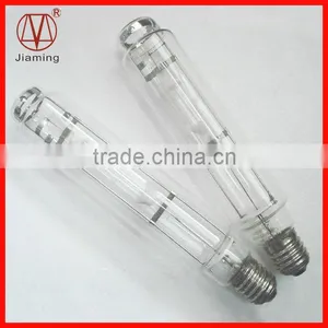 600W Metal Halide Lamp thumbnail-1