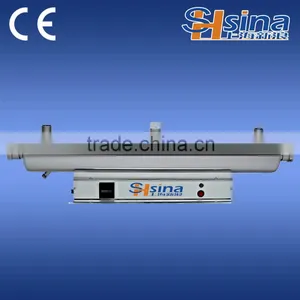 High Quality Ultraviolet uv Sterilizer for Swimming Pool/water Filter uv Sterilizer/uv Sterilizer Lamp thumbnail-1