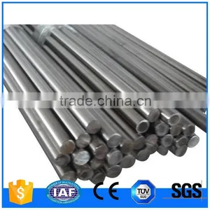 Wuxi Top Seller 1.4401 With High Quality thumbnail-3