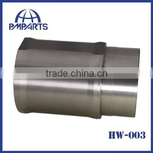 Original Auto Parts Piston,engine Sleeves,engine Piston Sleeves Supply thumbnail-2