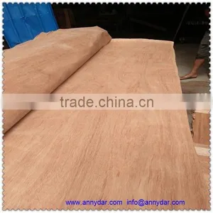 Keruing Veneer Price List China Supplier thumbnail-2