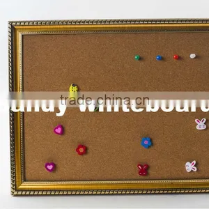 Cork Chalk Board thumbnail-1