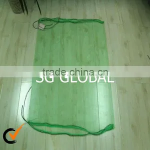 Reusable Mesh Produce Vegetable Bags thumbnail-1