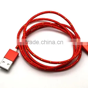 Multi-functional Digital Mobile Phone Strap thumbnail-3