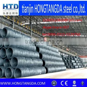 JISG Reinforcing Steel Rebar /stainless Steel Rebar/construction Steel Rebar thumbnail-3