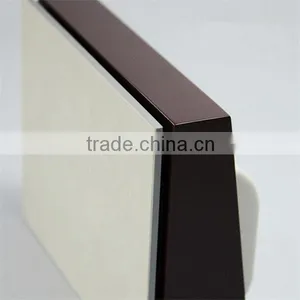 China Hangzhou Wooden Store Watch Display Tray thumbnail-3