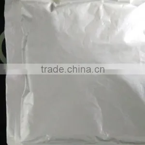 Tuna in Pouch thumbnail-3
