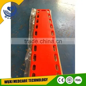 MT-J2 Wuxi Medical thumbnail-2