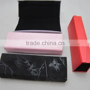 Handmade Eyewear Case Factory Glasses Case thumbnail-6