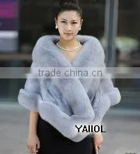 Mink Coat(fur) thumbnail-1