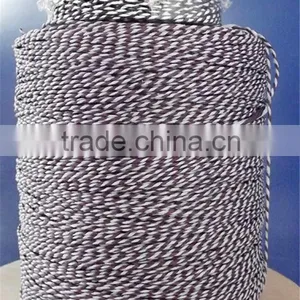 Cheap Twisted Paper Twine From Professional Factory thumbnail-2