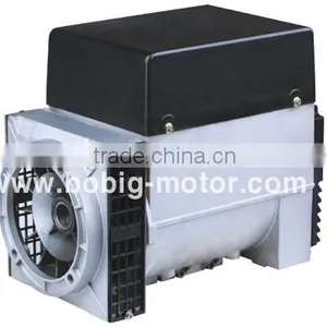 Hot Sale 180A 190A Welding Alternator thumbnail-1
