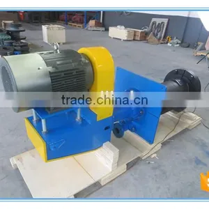 Sump Pump Manufacturer From China thumbnail-6