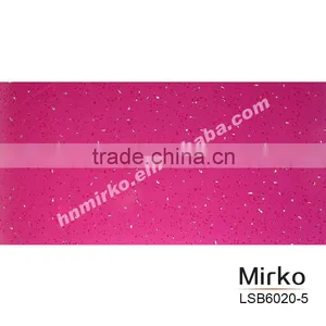 Pet Hot Stamping Foil thumbnail-1