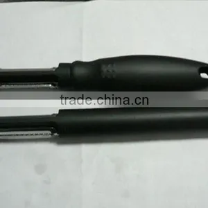 Silicone Mould for Vacuum Casting Prototype thumbnail-3