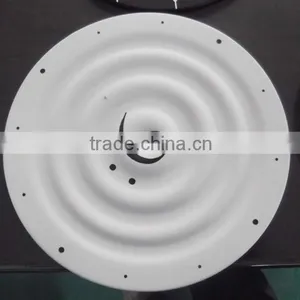 Like Plastic Injection Mould Rapid Prototype Factory Making thumbnail-2