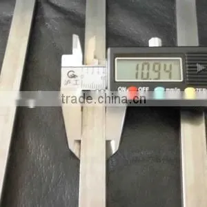 China Favorites High Quality Steel Mild Steel Flat Bars Iron Price Bulk Buy From China thumbnail-4