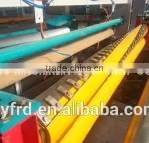 Waste Paper Recycle Bathroom Tissue Paper Making Machine thumbnail-5