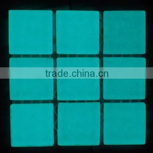 Glow in the Dark Mosaic Tiles thumbnail-6
