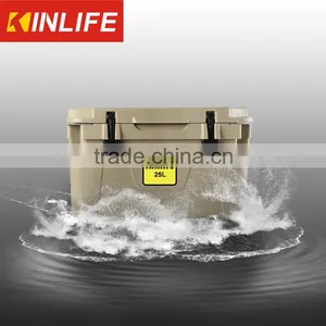 Portable Vaccine Medicine Cooler Box From Kinlife At Cheap Price Supplier's Choice thumbnail-1