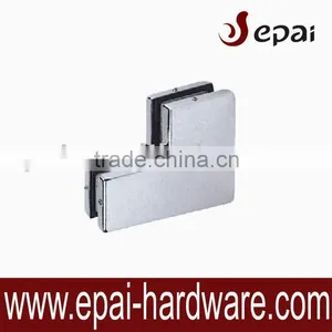 Stainless Steel Glass FittingE-041) thumbnail-1