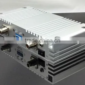 4G LTE Band Selective Repeater 2600mhz thumbnail-1
