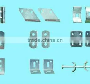 Sheet Metal Fabrication thumbnail-1