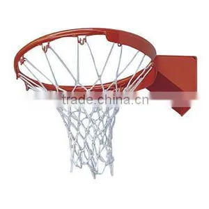 Portable Basketball Rims thumbnail-1