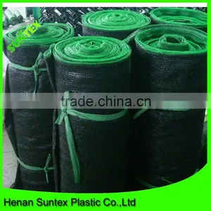 100% New HDPE Greenhouse Roof Shade Sail thumbnail-5