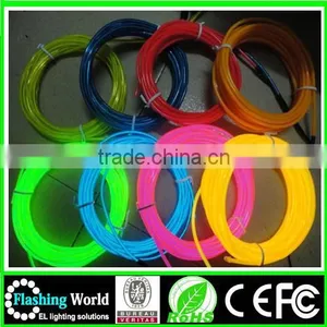 COSPLAY Fashion el Shoelace Gifts thumbnail-2