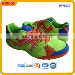 China Supplier Man Sports Shoes,sport Sneaker Men Sports Shoes,good Running Shoes Men Casual Sports Shoes thumbnail-1