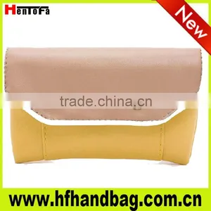 2013 Newest Designer Bag for Mobile Phone,lady's Clutch Bag thumbnail-1