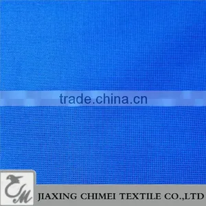Two Colored Ripstop Nylon Oxford Fabric thumbnail-1
