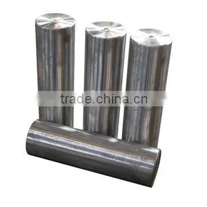Railway Components/train Parts thumbnail-1