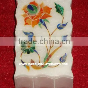 Marble Inlay Gift Boxes thumbnail-1
